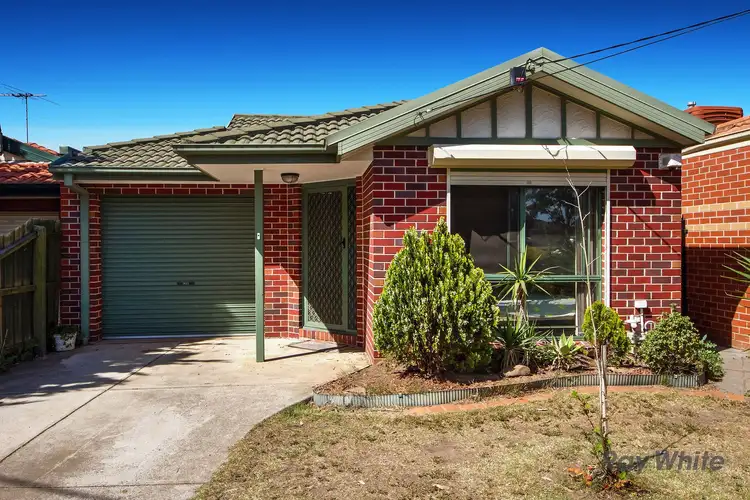 937 Ballarat Road, Deer Park VIC 3023