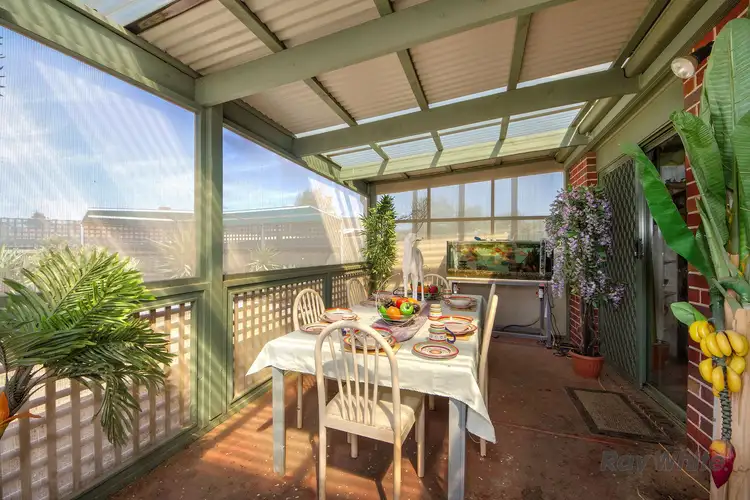 Sixth view of Homely unit listing, 937 Ballarat Road, Deer Park VIC 3023