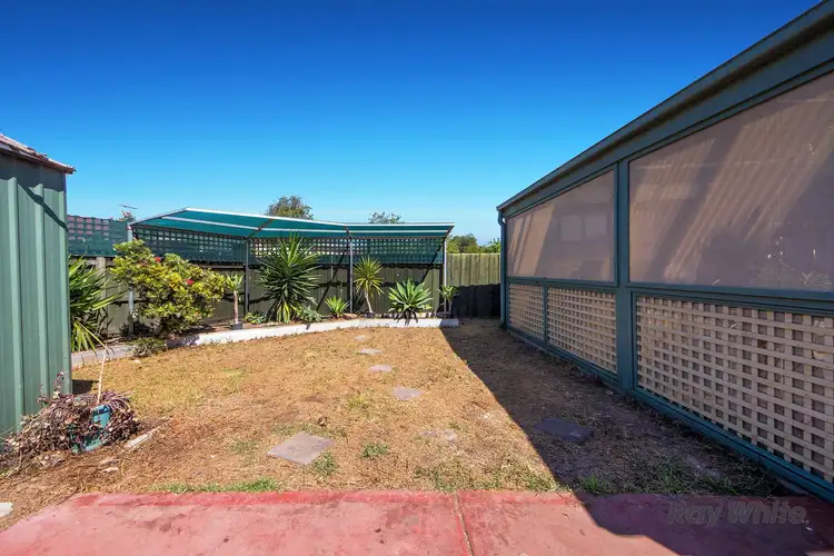 Seventh view of Homely unit listing, 937 Ballarat Road, Deer Park VIC 3023