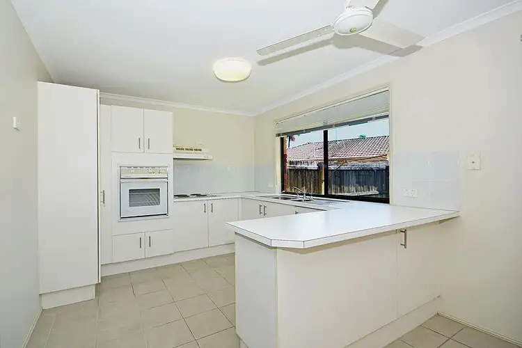 2/33 Covent Gardens Way, Banora Point NSW 2486