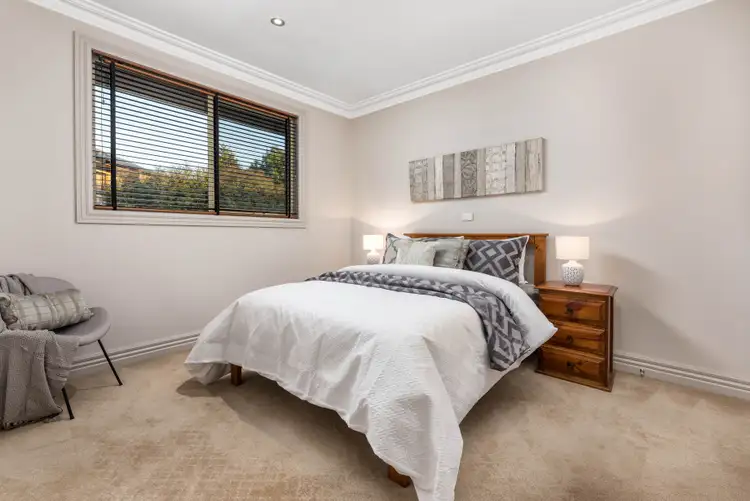 Sixth view of Homely house listing, 4 Bramble Crescent, Bundoora VIC 3083