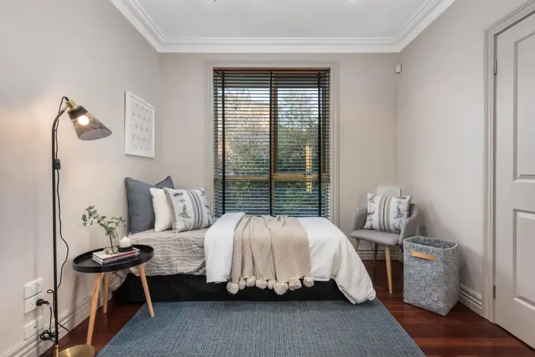Seventh view of Homely house listing, 4 Bramble Crescent, Bundoora VIC 3083