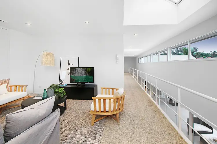 Third view of Homely house listing, 16 Withers Place, Abbotsbury NSW 2176