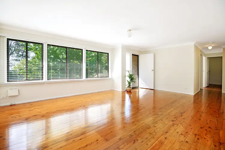 13 McKenzie Street, Nowra NSW 2541