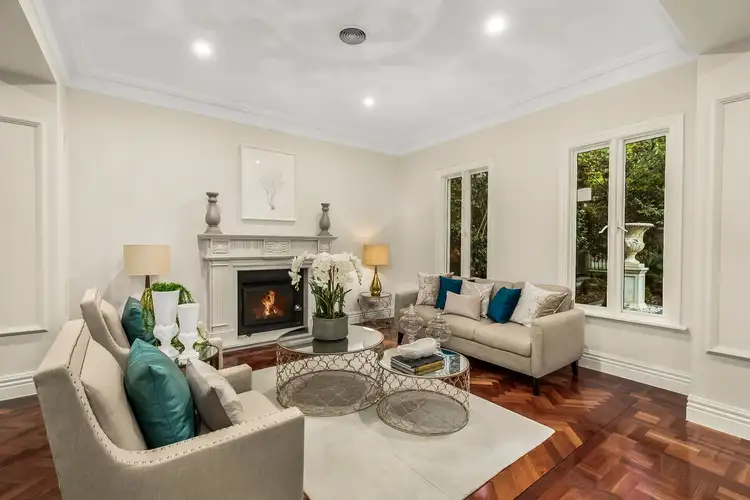 Third view of Homely house listing, 28 Cremorne Street, Balwyn VIC 3103