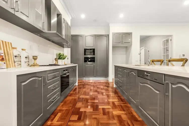 Sixth view of Homely house listing, 28 Cremorne Street, Balwyn VIC 3103