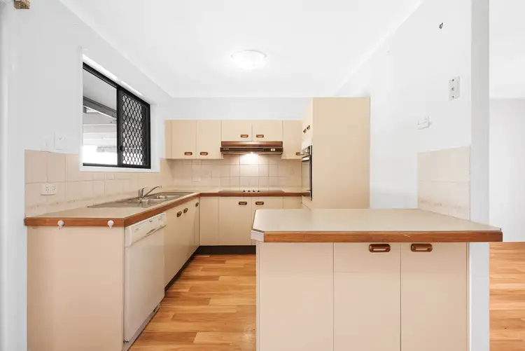 Second view of Homely house listing, 20 Delmar Street, Deception Bay QLD 4508