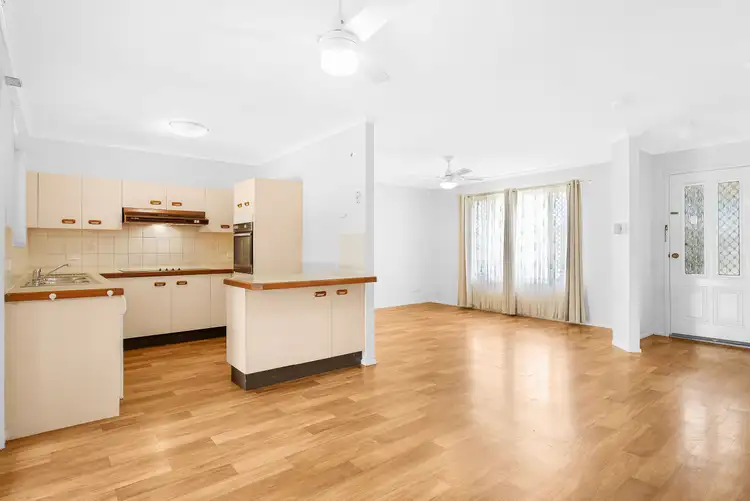 Third view of Homely house listing, 20 Delmar Street, Deception Bay QLD 4508