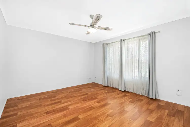 Fourth view of Homely house listing, 20 Delmar Street, Deception Bay QLD 4508