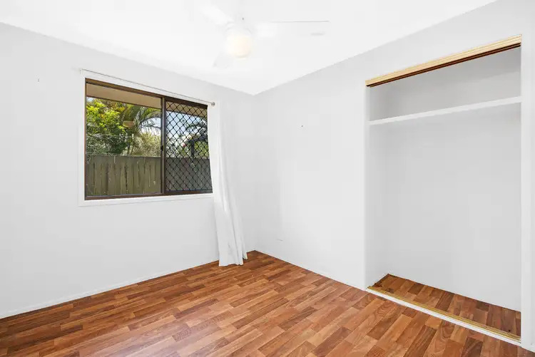 Fifth view of Homely house listing, 20 Delmar Street, Deception Bay QLD 4508