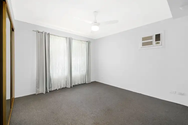 Sixth view of Homely house listing, 20 Delmar Street, Deception Bay QLD 4508
