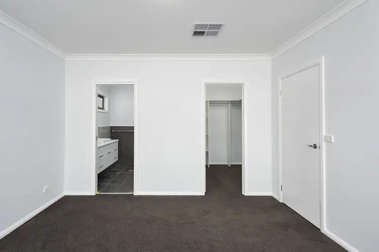 Sixth view of Homely house listing, 20 Loughnan Street, Coolamon NSW 2701