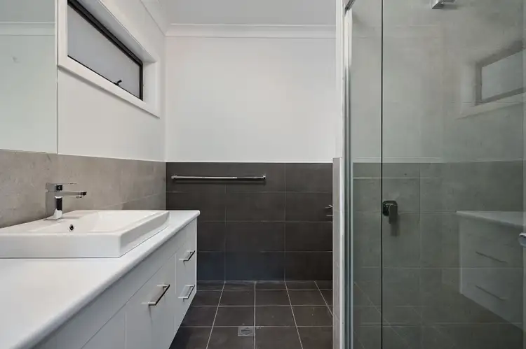 Seventh view of Homely house listing, 20 Loughnan Street, Coolamon NSW 2701