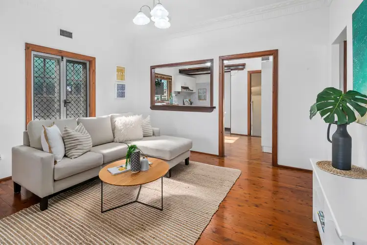 Fourth view of Homely house listing, 1378 Wynnum Road, Tingalpa QLD 4173