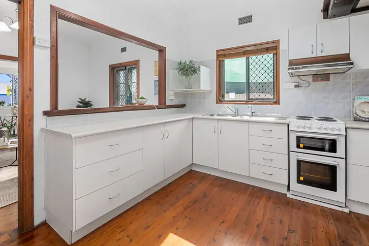 Fifth view of Homely house listing, 1378 Wynnum Road, Tingalpa QLD 4173