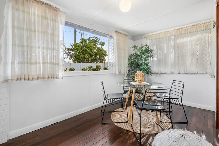 Sixth view of Homely house listing, 1378 Wynnum Road, Tingalpa QLD 4173