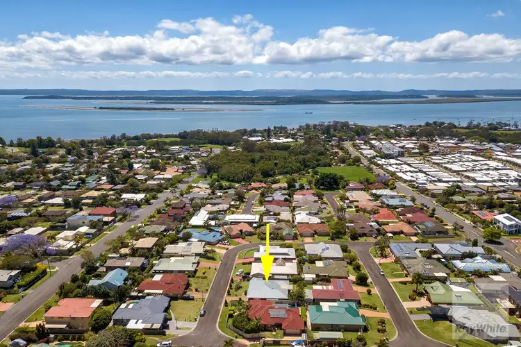 Third view of Homely house listing, 16 Viewfield Street, Redland Bay QLD 4165