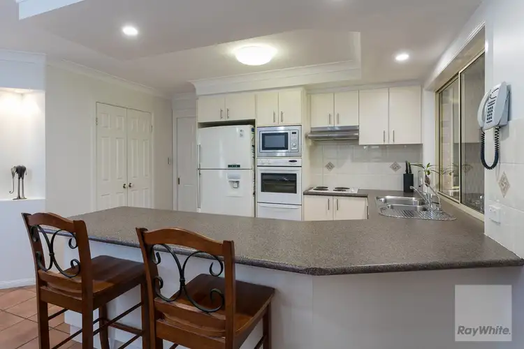 Fourth view of Homely house listing, 16 Viewfield Street, Redland Bay QLD 4165