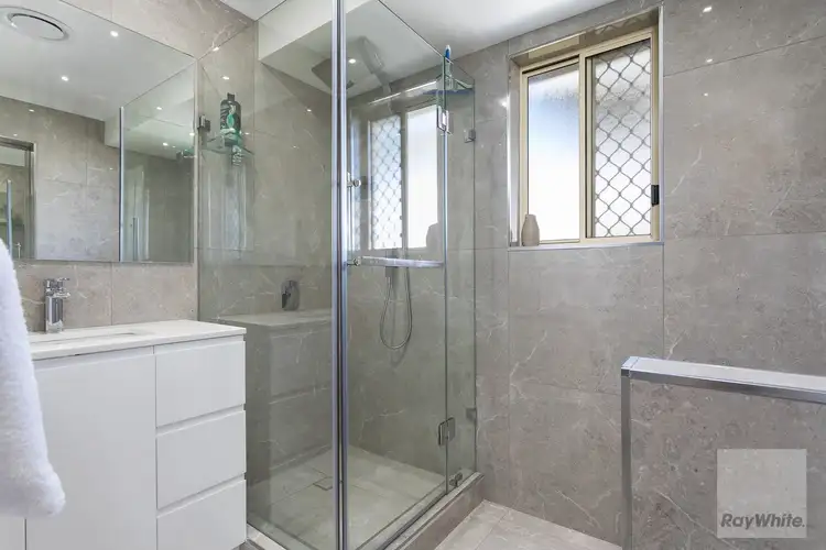 Fifth view of Homely house listing, 16 Viewfield Street, Redland Bay QLD 4165