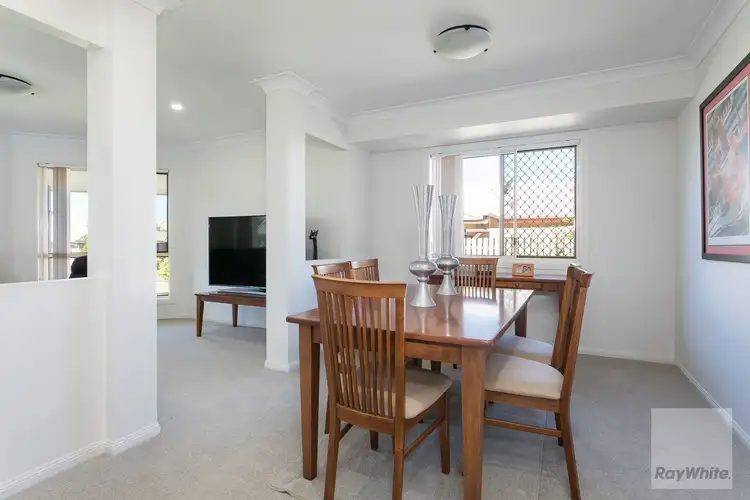 Sixth view of Homely house listing, 16 Viewfield Street, Redland Bay QLD 4165
