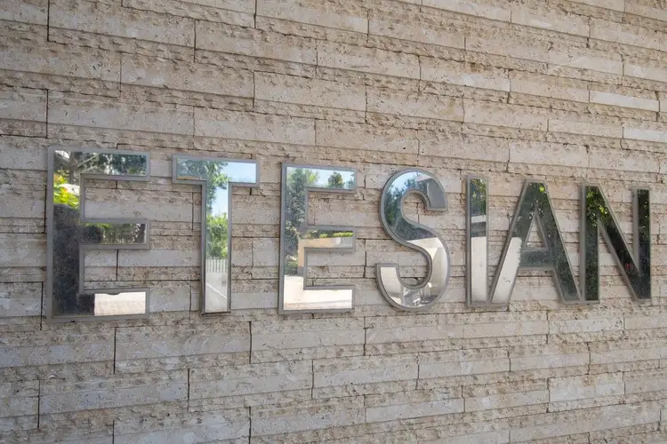 Second view of Homely apartment listing, 511/41 Harbour Town Drive, Biggera Waters QLD 4216