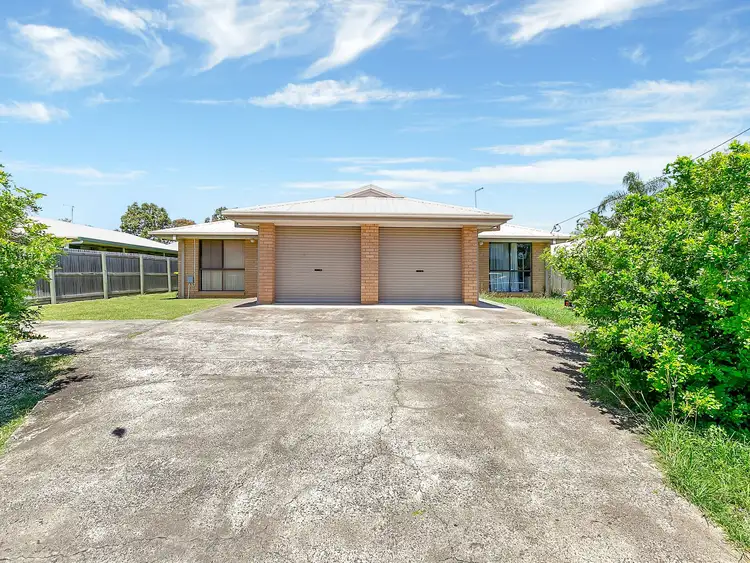 11 Somerfield Street, Redbank Plains QLD 4301