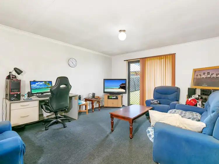 Third view of Homely other listing, 11 Somerfield Street, Redbank Plains QLD 4301