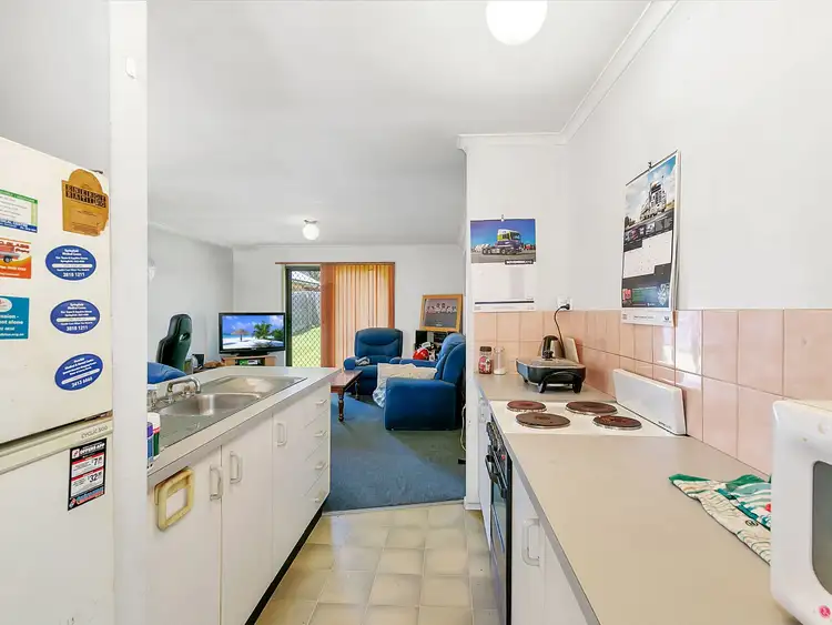 Fourth view of Homely other listing, 11 Somerfield Street, Redbank Plains QLD 4301