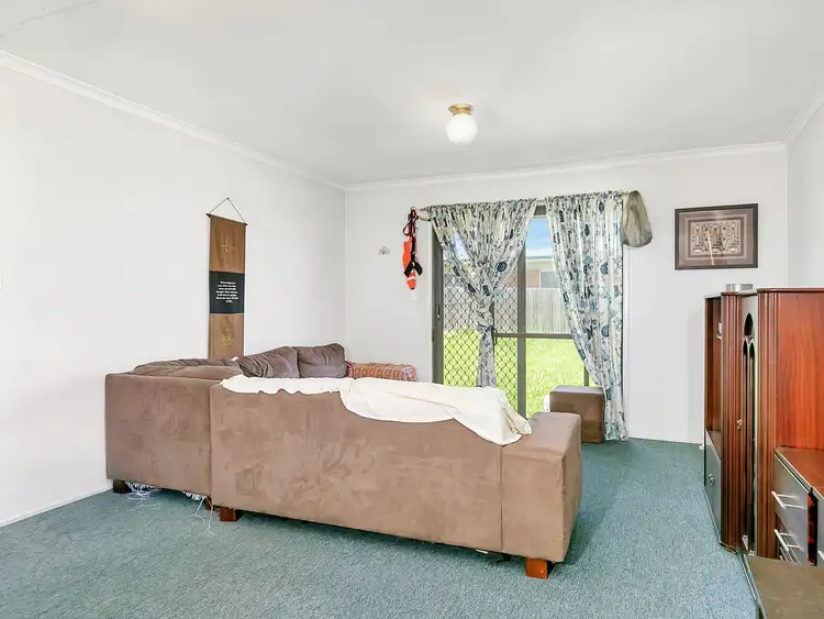 Sixth view of Homely other listing, 11 Somerfield Street, Redbank Plains QLD 4301