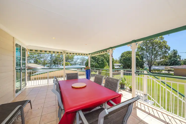 Second view of Homely house listing, 26 Pumicestone Street, Bellara QLD 4507