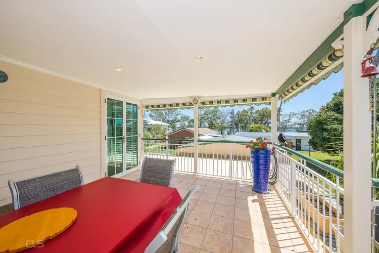 Fourth view of Homely house listing, 26 Pumicestone Street, Bellara QLD 4507