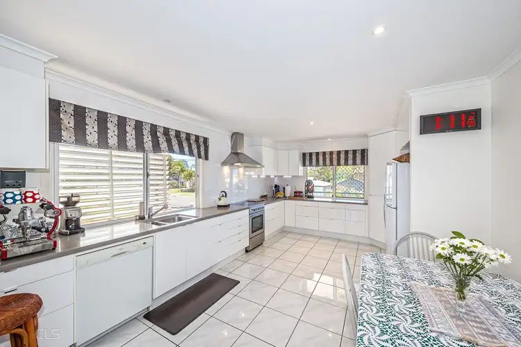 Fifth view of Homely house listing, 26 Pumicestone Street, Bellara QLD 4507