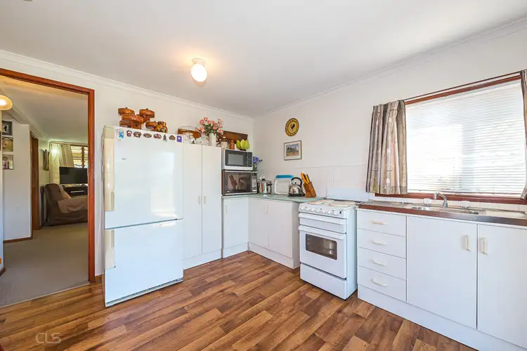 Sixth view of Homely house listing, 26 Pumicestone Street, Bellara QLD 4507