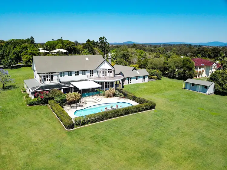 65 Tiverton Place, Bridgeman Downs QLD 4035