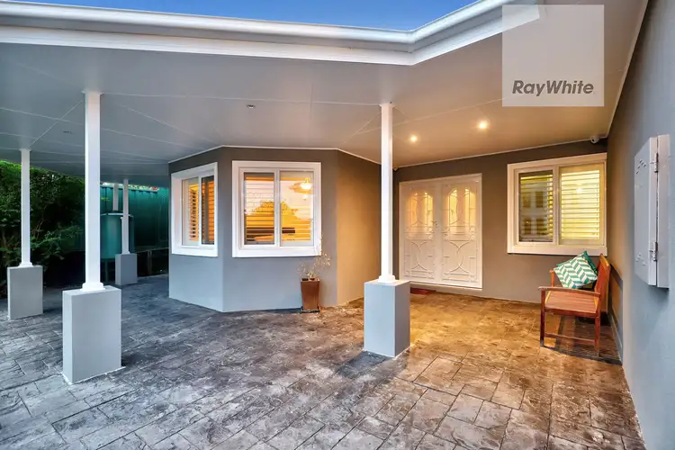 Third view of Homely house listing, 92 Stonebridge Way, Attwood VIC 3049
