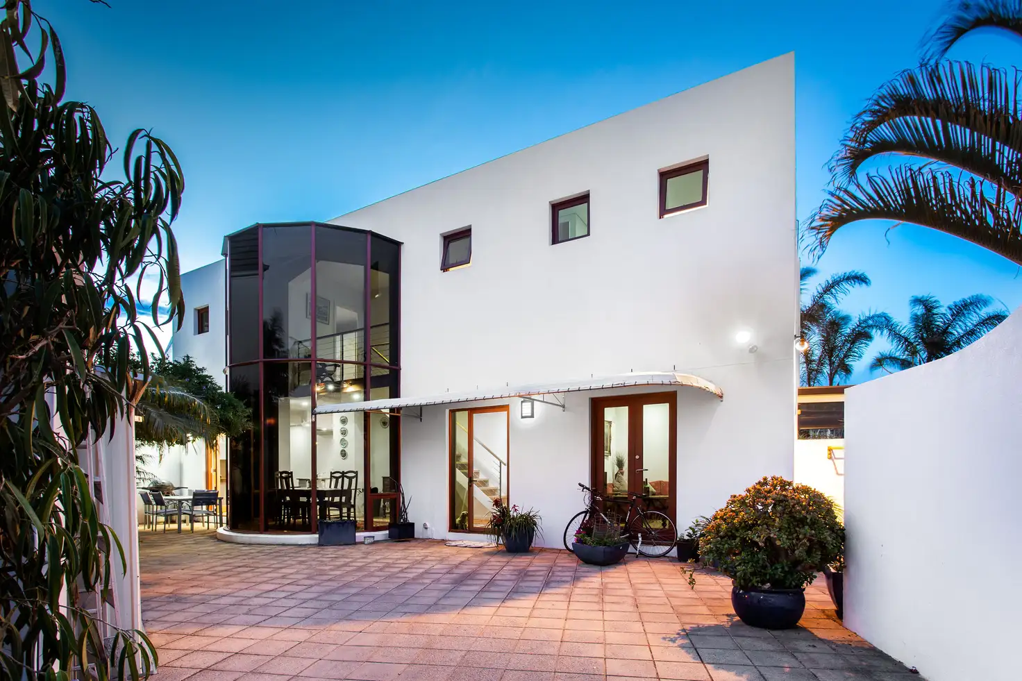 Main view of Homely house listing, 14 Coral Way, North Haven SA 5018