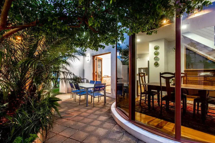 Fourth view of Homely house listing, 14 Coral Way, North Haven SA 5018