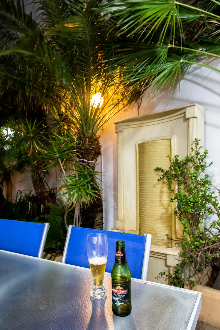 Fifth view of Homely house listing, 14 Coral Way, North Haven SA 5018