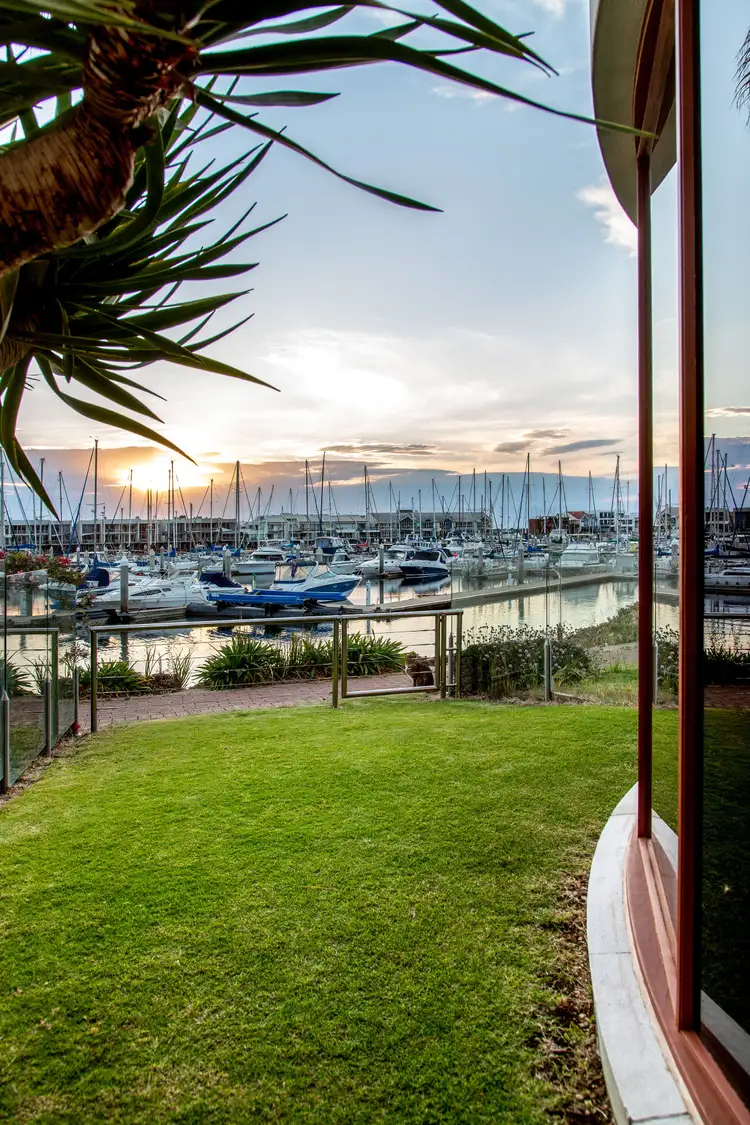 Sixth view of Homely house listing, 14 Coral Way, North Haven SA 5018