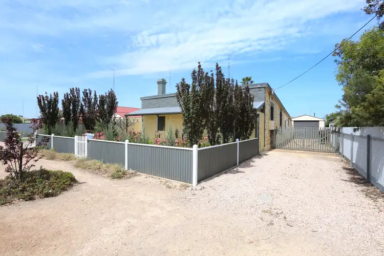 Third view of Homely house listing, 26 Ireland Street, Wallaroo SA 5556