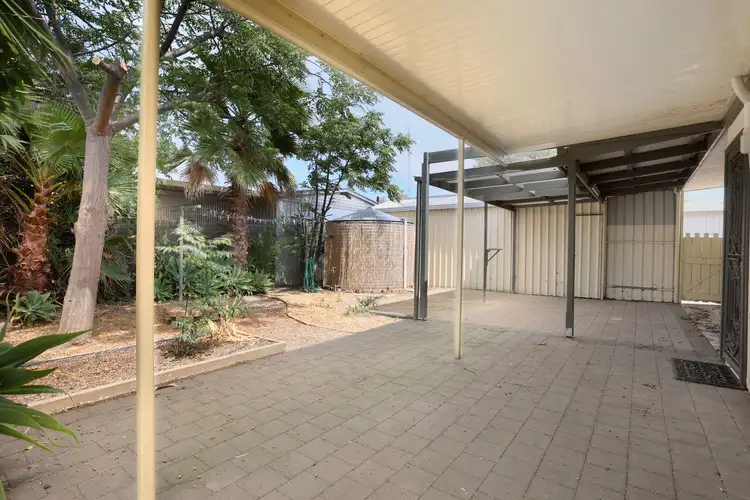 Fifth view of Homely house listing, 26 Ireland Street, Wallaroo SA 5556