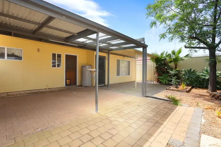 Sixth view of Homely house listing, 26 Ireland Street, Wallaroo SA 5556