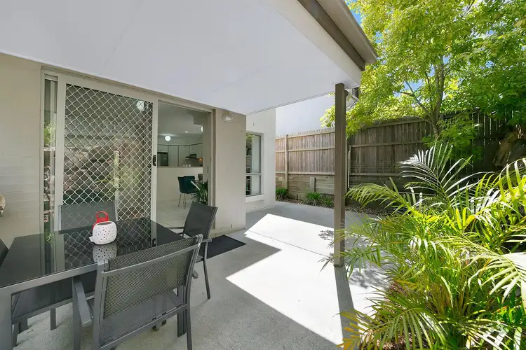 Sixth view of Homely townhouse listing, 25/2311 Logan Road, Eight Mile Plains QLD 4113