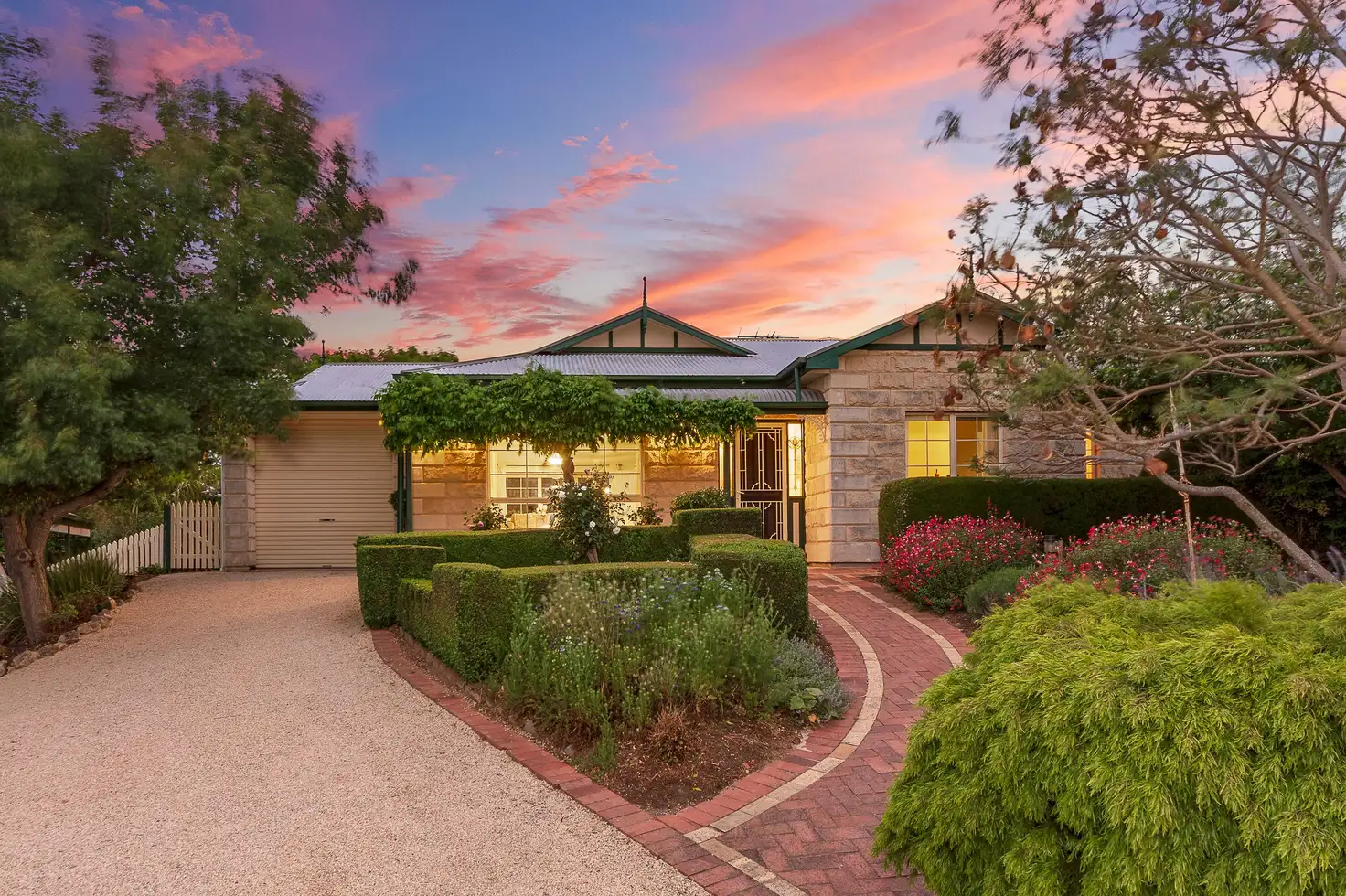 Main view of Homely house listing, 10 Ibis Court, Mount Barker SA 5251