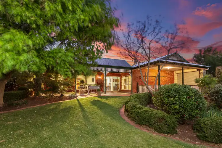 Third view of Homely house listing, 10 Ibis Court, Mount Barker SA 5251