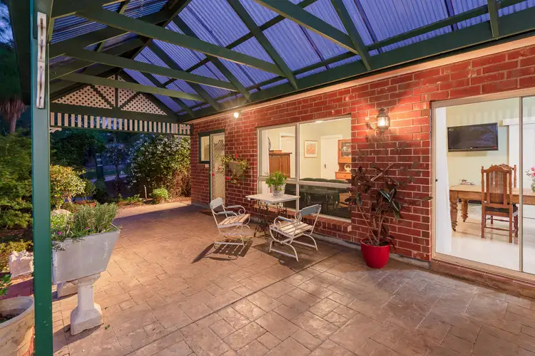 Fourth view of Homely house listing, 10 Ibis Court, Mount Barker SA 5251