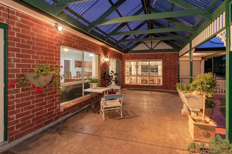 Fifth view of Homely house listing, 10 Ibis Court, Mount Barker SA 5251