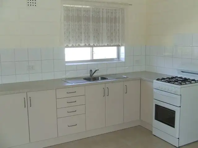 767 Torrens Road