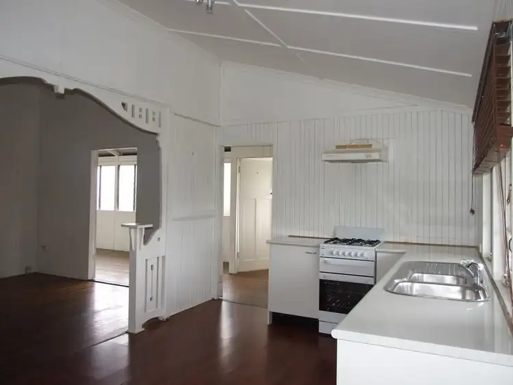 Seventh view of Homely house listing, 27 Regent Street, Maryborough QLD 4650