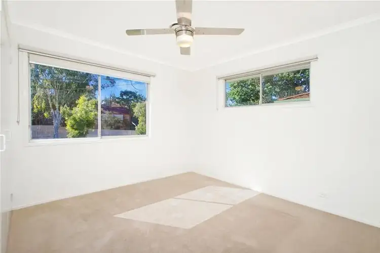 Fourth view of Homely house listing, 6 Marsden Street, Rochedale South QLD 4123